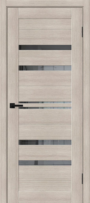 Браво-30 (ПО) Cappuccino Melinga