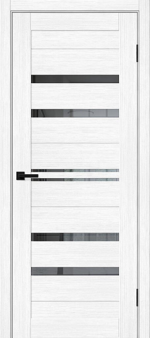 Браво-30 (ПО) Snow Melinga