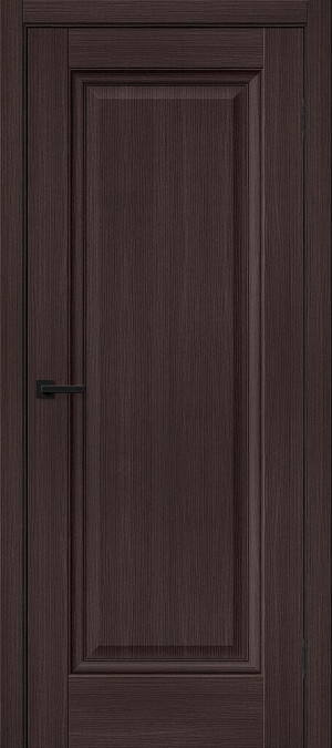 Прима-0 Wenge Melinga