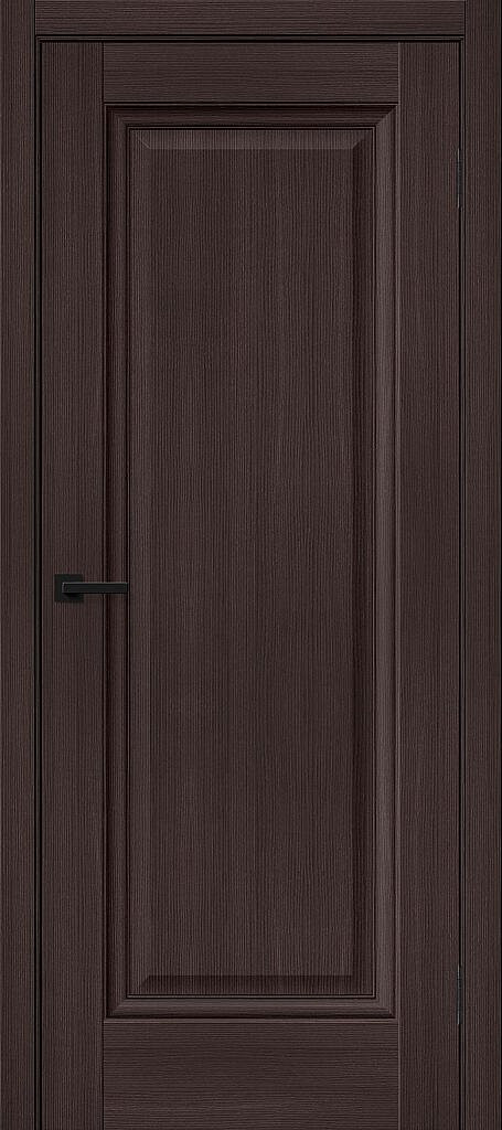 Прима-0 Wenge Melinga Прима-0 Wenge Melinga