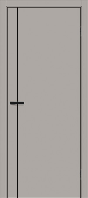 Браво-0.70 Grey Pro