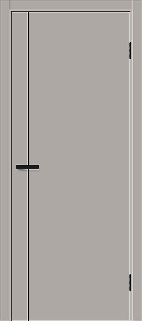 Браво-0.70 Grey Pro