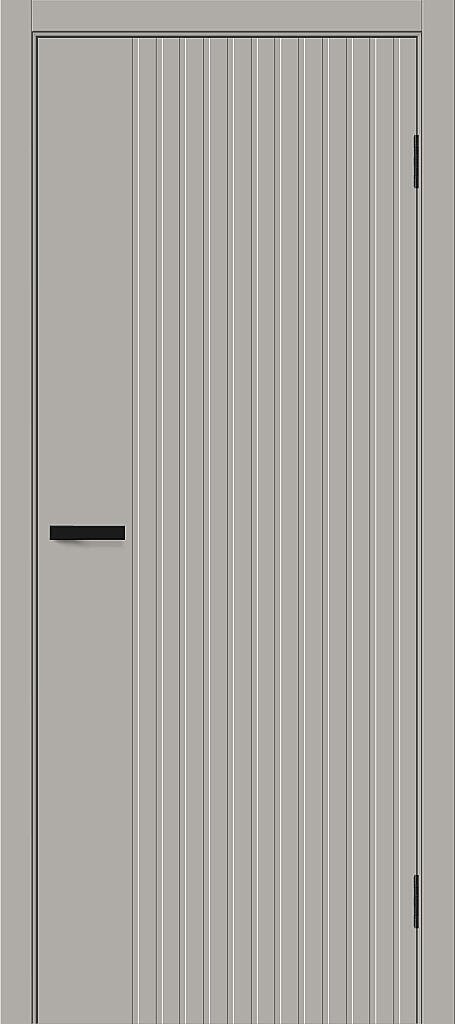 Граффити-32 Greyny