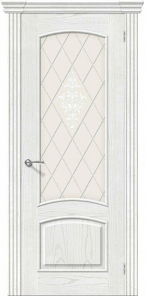 Амальфи (ПО) Т-23 (Жемчуг)