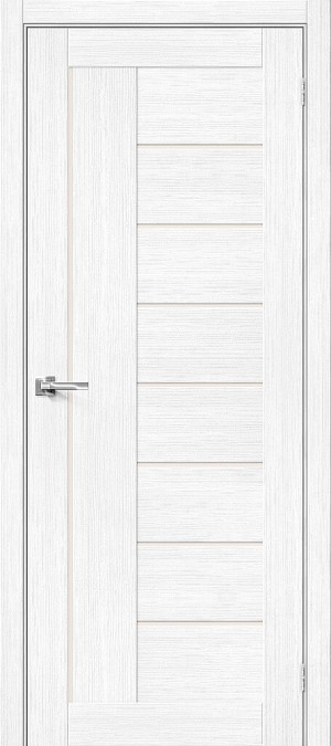 Порта-29 (ПО) Snow Veralinga