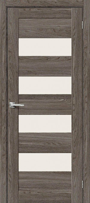 Браво-23 (ПО) Ash Wood