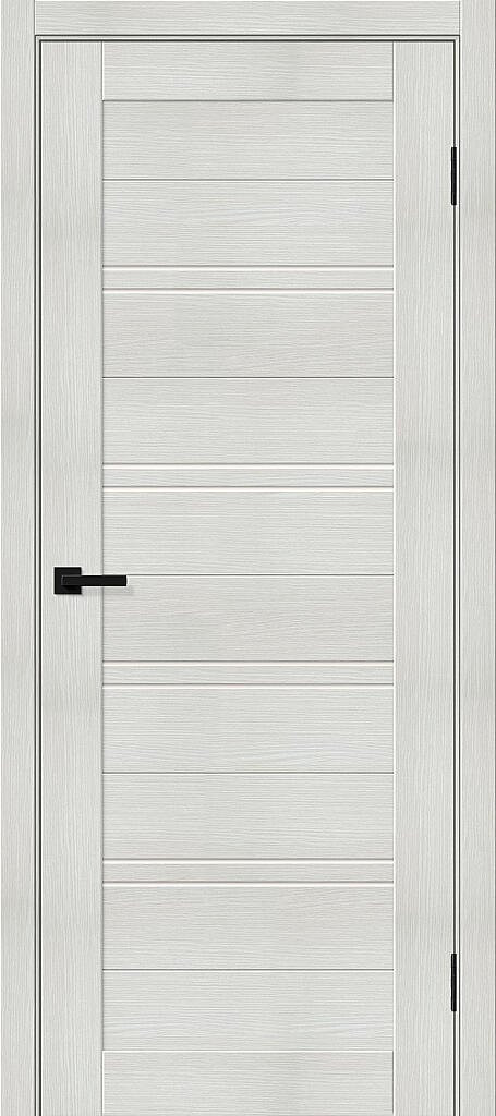 Браво-28 (ПО) Bianco Veralinga