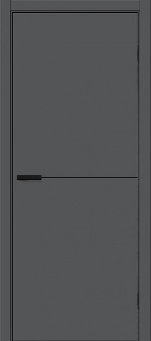 Браво-0.21 П Stormy Silk