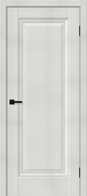 Прима-0 Bianco Melinga