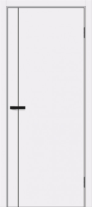 Браво-0.70 White Pro