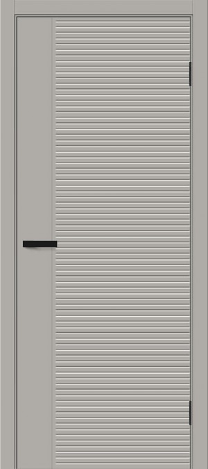 Граффити-33.0 Greyny