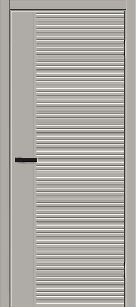 Граффити-33.0 Greyny Граффити-33.0 Greyny