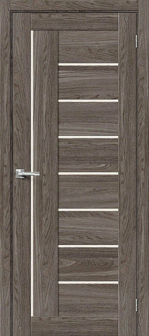 Браво-29 (ПО) Ash Wood