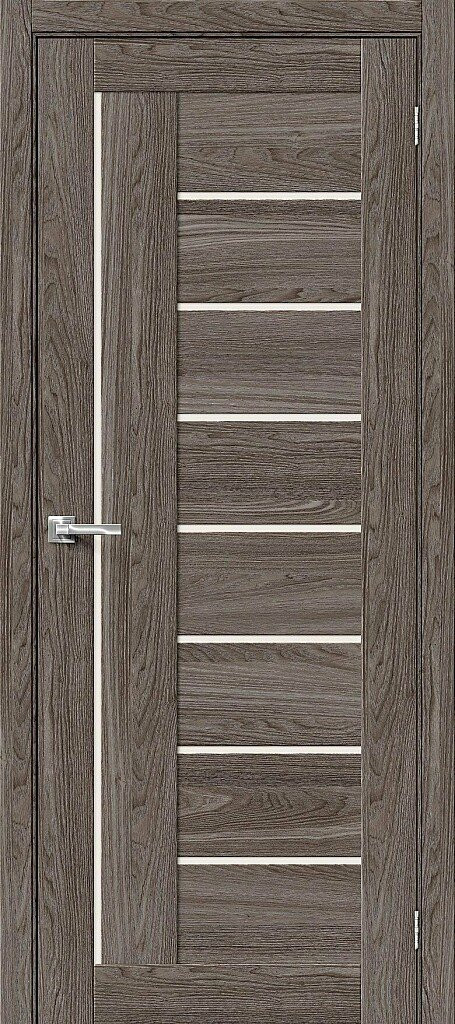Браво-29 (ПО) Ash Wood