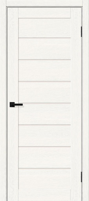 Браво-22 (ПО) White Wood