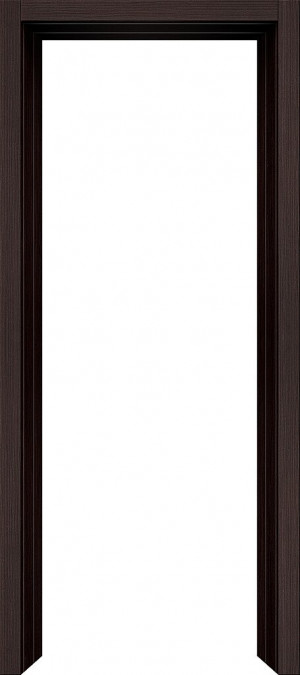 DIY Moderno Wenge Melinga DIY Moderno Wenge Melinga