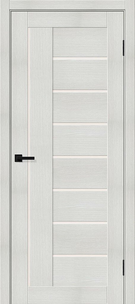 Браво-29 (ПО) Bianco Veralinga