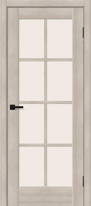 Прима-11.1 (ПО) Cappuccino Melinga