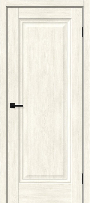 Прима-0 Nordic Oak