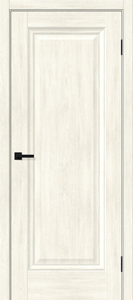 Прима-0 Nordic Oak
