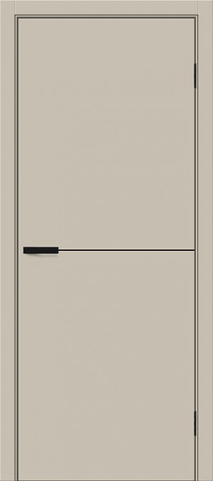 Браво-0.81 Cream Pro