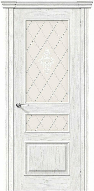 Сорренто (ПО) Т-23 (Жемчуг)