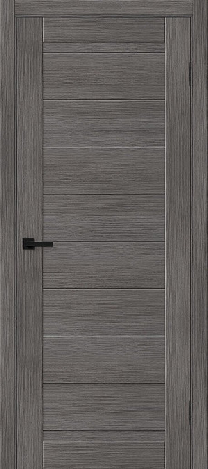 Браво-21 Grey Melinga