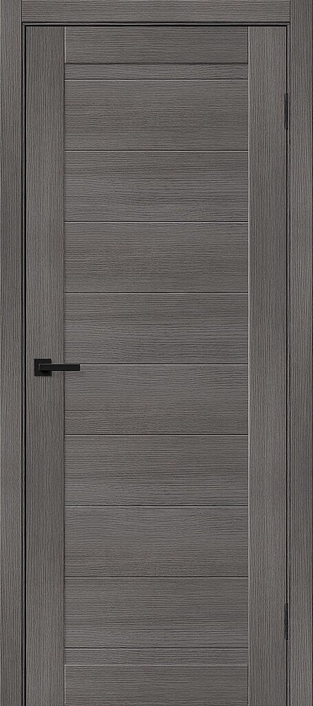 Браво-21 Grey Melinga Браво-21 Grey Melinga