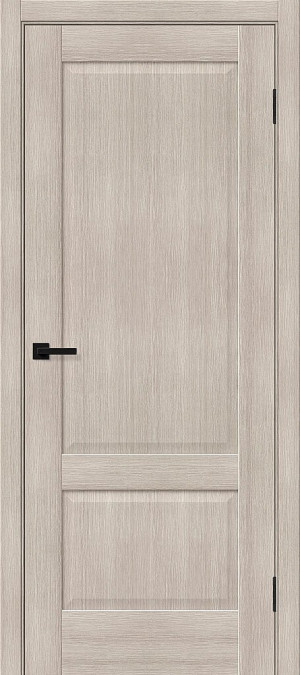 Прима-12 Cappuccino Melinga