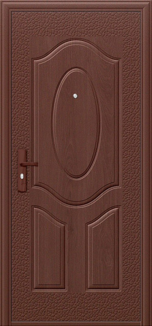 Е40М Антик Медный/Антик Медный