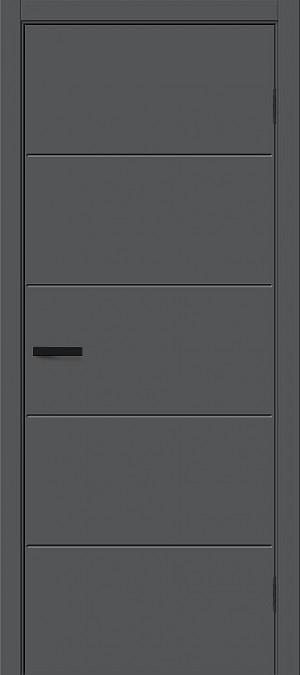 Граффити-2.Д.П Stormy Silk