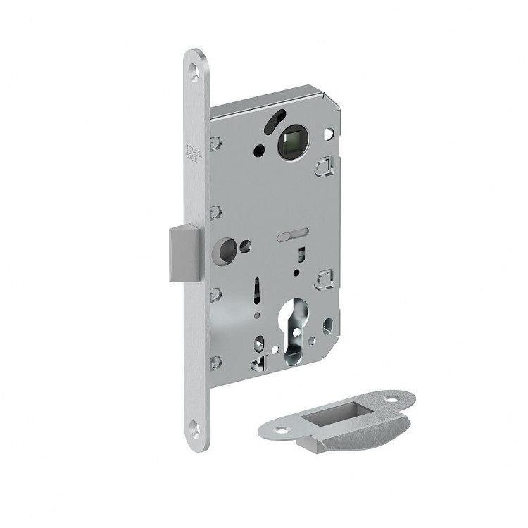 LP-3-CL SChrome LP-3-CL SChrome