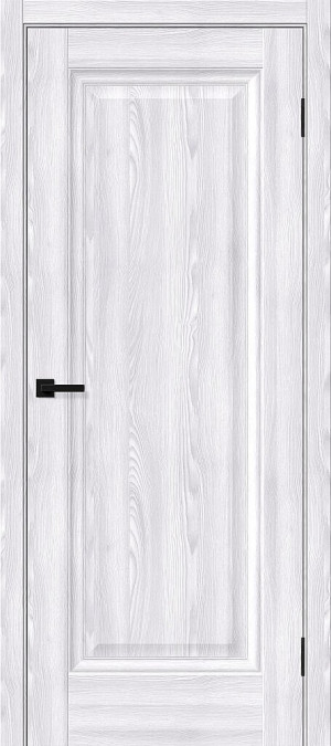 Прима-0 Riviera Ice