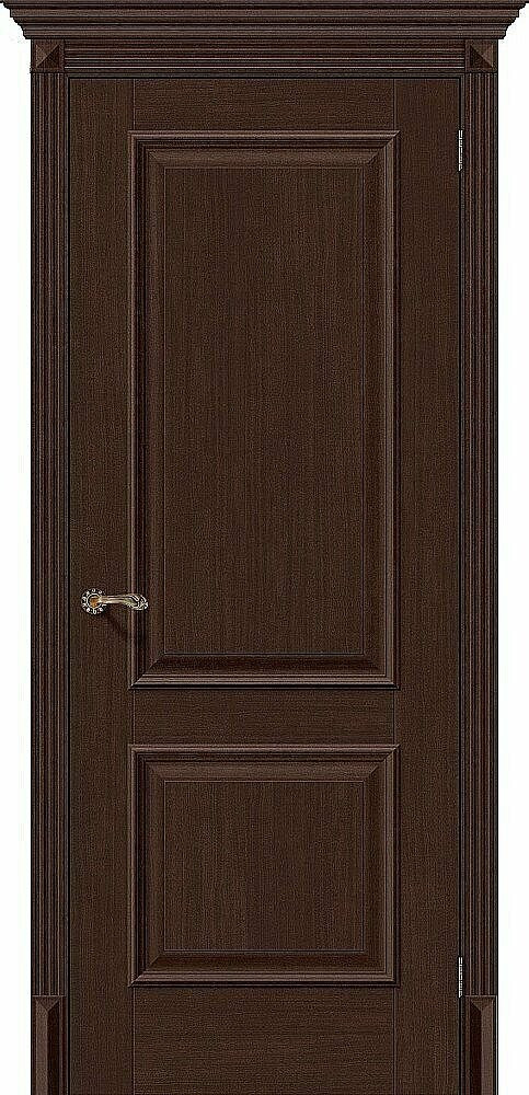 Классико-12 Thermo Oak Классико-12 Thermo Oak