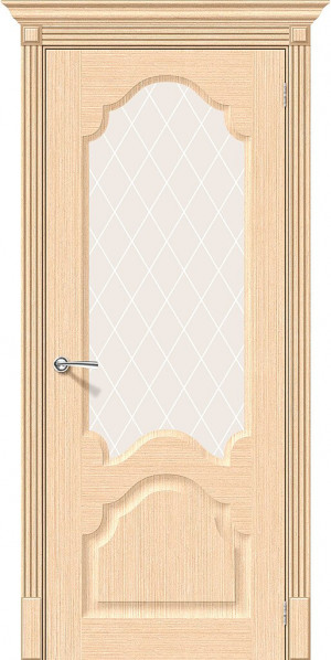 Афина (ПО) Ф-22 (БелДуб)