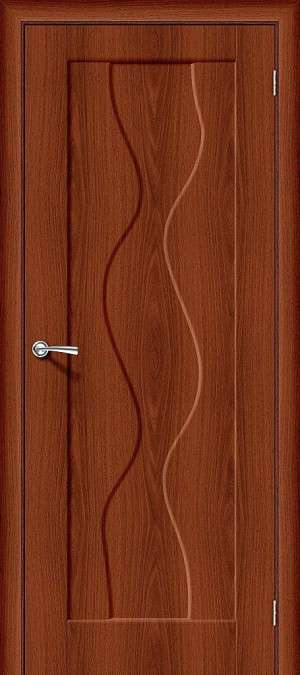 Вираж-1 Italiano Vero Вираж-1 Italiano Vero