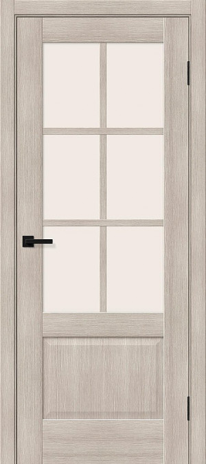 Прима-13.0.1 (ПО) Cappuccino Melinga