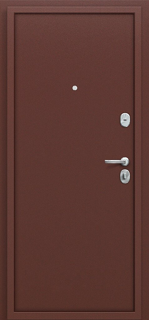 Тайга-7 Антик Медный/Антик Медный Тайга-7 Антик Медный/Антик Медный