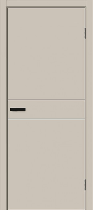 Браво-0.24 П Cream Silk