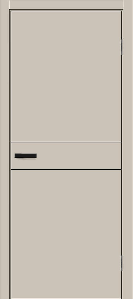 Браво-0.24 П Cream Silk