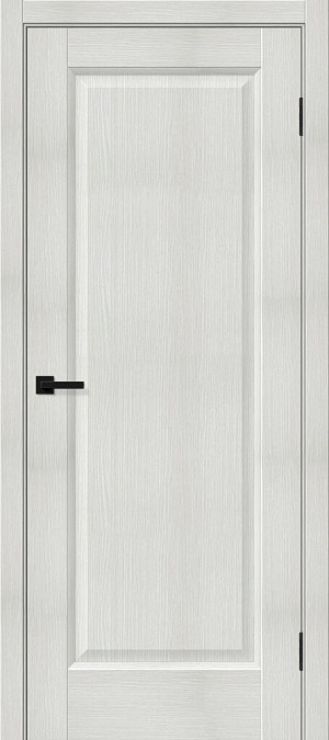 Неоклассик-30 Bianco Melinga