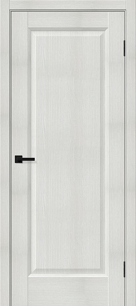 Неоклассик-30 Bianco Melinga Неоклассик-30 Bianco Melinga