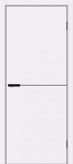 Браво-0.81 White Pro