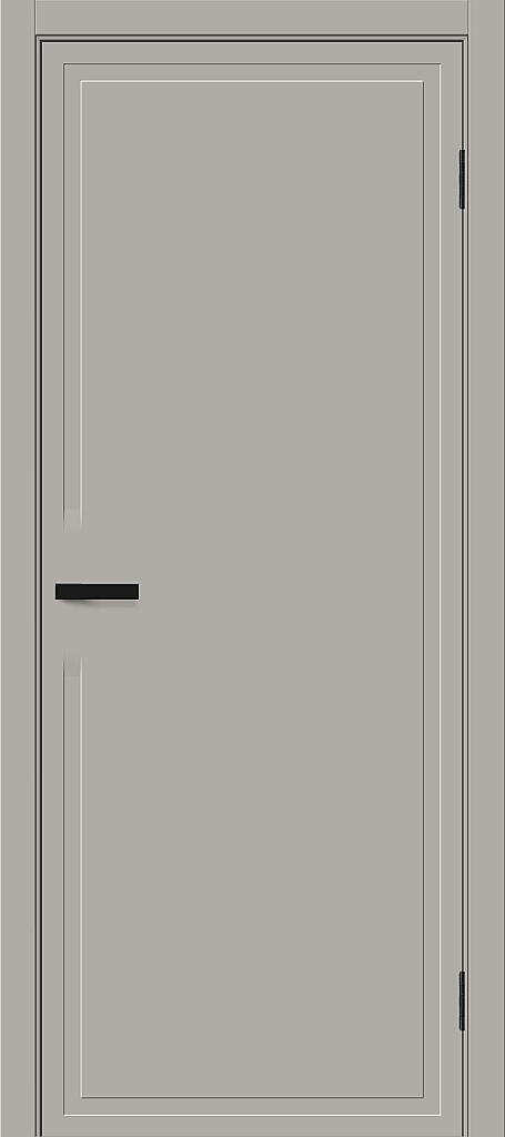Граффити-50 Greyny