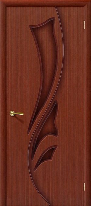 Эксклюзив Ф-15 (Макоре)