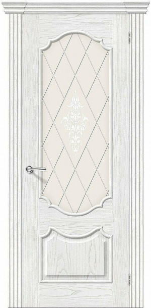 Париж (ПО) Т-23 (Жемчуг)