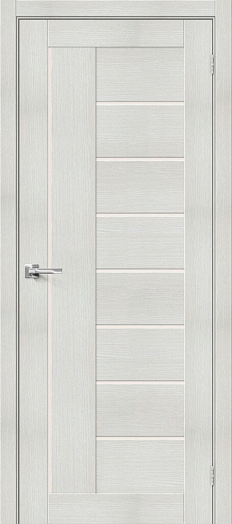 Порта-29 (ПО) Bianco Veralinga
