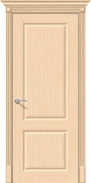 Статус-12 Ф-22 (БелДуб)