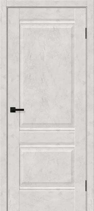 Прима-2 Look Art Прима-2 Look Art