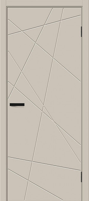 Граффити-5.Д.П Cream Silk